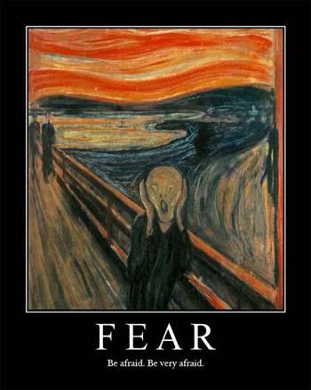 fear_poster_med