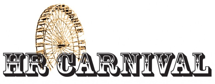 hr-carnival-1024x400