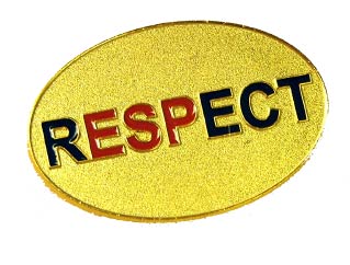 respect_pin