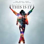 michael_jackson_this_is_it
