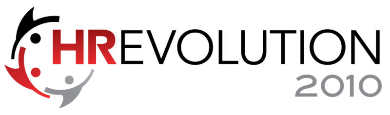 HR_evolution_horizontal