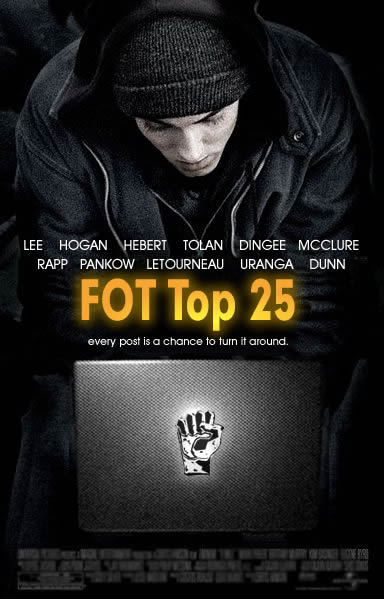 fot_poster_top25