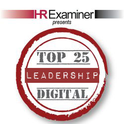top25-hr-digital-leadership-logo-250-px