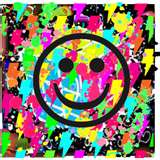 https://www.polyvore.com/smiley_face/set?id=10586192