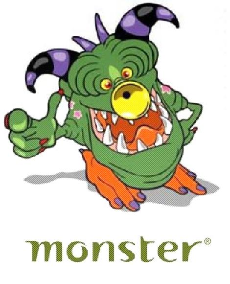 monster-logo-with-tagline_nuncscio
