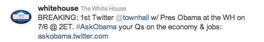wh-twitter-town-hall-tweet