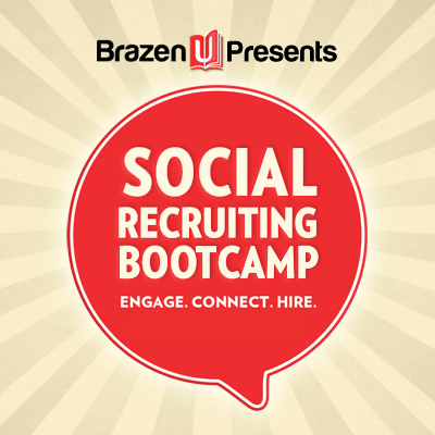 Logo-Social-Recruiting-with-background1