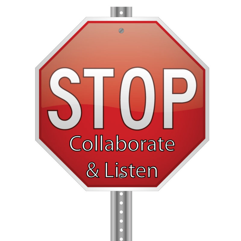 Stop-Collaborate--Listen.jpg.scaled1000