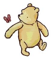Classic-Winnie-the-Pooh-winnie-the-pooh-825510_176_190