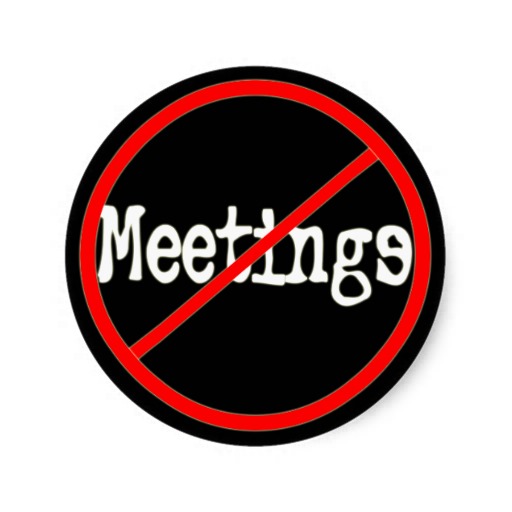 no_meetings_funny_office_saying_sticker-r8f98b046a5c14c4eb859a1553d1b3360_v9waf_8byvr_512