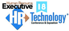 17th+Annual+HR+Technology+Conference