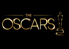 The 88th Academy Awards® will air live on Oscar® Sunday, February 28, 2016.