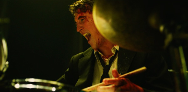 whiplash-2014-movie-review-car-accident-playing-drums-bloody-andrew-neiman-miles-teller