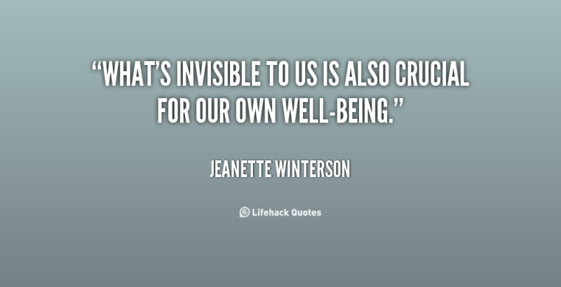 quote-Jeanette-Winterson-whats-invisible-to-us-is-also-crucial-90396