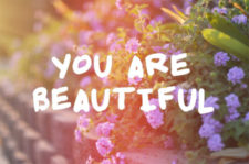you-are-beautiful