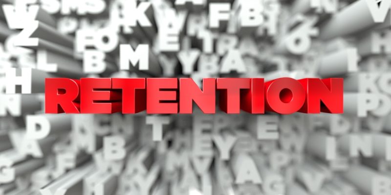 nh_blog_retention